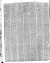 Nottingham Journal Thursday 18 September 1873 Page 4