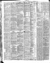 Nottingham Journal Monday 22 September 1873 Page 2