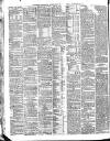 Nottingham Journal Tuesday 23 September 1873 Page 2