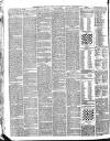 Nottingham Journal Tuesday 23 September 1873 Page 4