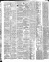 Nottingham Journal Monday 29 September 1873 Page 2