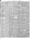 Nottingham Journal Monday 29 September 1873 Page 3