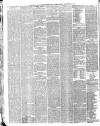 Nottingham Journal Monday 29 September 1873 Page 4