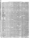 Nottingham Journal Tuesday 30 September 1873 Page 2