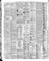 Nottingham Journal Wednesday 01 October 1873 Page 2