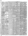 Nottingham Journal Wednesday 29 October 1873 Page 3