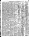 Nottingham Journal Wednesday 01 October 1873 Page 4