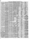Nottingham Journal Friday 03 October 1873 Page 3