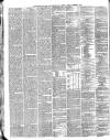 Nottingham Journal Friday 03 October 1873 Page 4