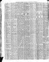 Nottingham Journal Saturday 04 October 1873 Page 2