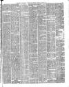 Nottingham Journal Saturday 04 October 1873 Page 3