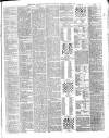 Nottingham Journal Saturday 04 October 1873 Page 7