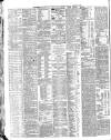 Nottingham Journal Monday 06 October 1873 Page 2