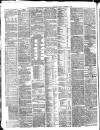 Nottingham Journal Tuesday 07 October 1873 Page 2