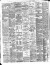 Nottingham Journal Wednesday 08 October 1873 Page 2