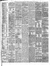 Nottingham Journal Wednesday 08 October 1873 Page 3