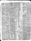 Nottingham Journal Friday 10 October 1873 Page 2