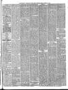 Nottingham Journal Friday 10 October 1873 Page 3