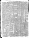Nottingham Journal Saturday 11 October 1873 Page 2