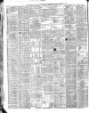 Nottingham Journal Saturday 11 October 1873 Page 4