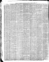 Nottingham Journal Saturday 11 October 1873 Page 6