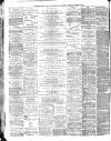 Nottingham Journal Saturday 11 October 1873 Page 8