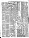 Nottingham Journal Thursday 16 October 1873 Page 2