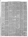 Nottingham Journal Thursday 16 October 1873 Page 3