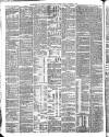 Nottingham Journal Friday 17 October 1873 Page 2