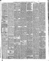 Nottingham Journal Friday 17 October 1873 Page 3