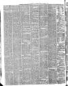 Nottingham Journal Friday 17 October 1873 Page 4