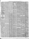 Nottingham Journal Monday 20 October 1873 Page 2