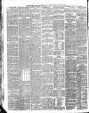 Nottingham Journal Monday 20 October 1873 Page 3