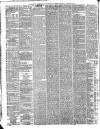 Nottingham Journal Thursday 23 October 1873 Page 2