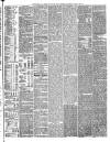 Nottingham Journal Thursday 23 October 1873 Page 3