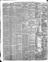 Nottingham Journal Thursday 23 October 1873 Page 4