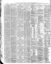 Nottingham Journal Friday 24 October 1873 Page 4