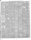 Nottingham Journal Saturday 25 October 1873 Page 5
