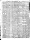 Nottingham Journal Saturday 25 October 1873 Page 6