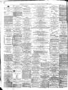 Nottingham Journal Saturday 25 October 1873 Page 8