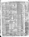 Nottingham Journal Wednesday 29 October 1873 Page 2