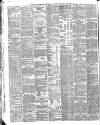 Nottingham Journal Thursday 30 October 1873 Page 2