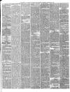 Nottingham Journal Thursday 30 October 1873 Page 3