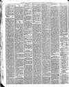 Nottingham Journal Thursday 30 October 1873 Page 4