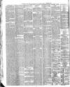 Nottingham Journal Friday 31 October 1873 Page 4