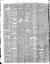 Nottingham Journal Saturday 01 November 1873 Page 2