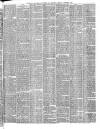 Nottingham Journal Saturday 01 November 1873 Page 3