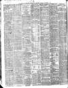 Nottingham Journal Saturday 01 November 1873 Page 4