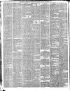 Nottingham Journal Saturday 01 November 1873 Page 6