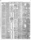 Nottingham Journal Saturday 01 November 1873 Page 7